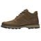 Rockport Umbwe II Waterproof Chukka - Men's - Boston Tan L - Left Side