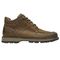 Rockport Umbwe II Waterproof Chukka - Men's - Boston Tan L - Side