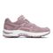 Vionic Walker Women's Plantar Fasciitis Shoe - Mauve - Mauve - 4 right view