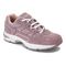 Vionic Walker Women's Plantar Fasciitis Shoe - Mauve - Mauve - 1 main view