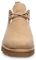 Bearpaw Spencer - Men's Casual Boot - 2055M - Tan