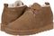 Bearpaw 2055M - Hickory