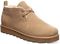 Bearpaw Spencer - Men's Casual Boot - 2055M - Tan