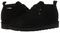 Bearpaw 2055M - Black