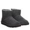 Bearpaw ALYSSA Women's Boots - 2130W - Graphite - pair view