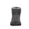 Bearpaw ALYSSA Women's Boots - 2130W - Graphite - front view