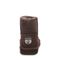 Bearpaw ALYSSA Women's Boots - 2130W - Walnut - back view