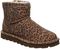 Bearpaw Alyssa 5 inch Suede Women's Boot - 2130W - Leopard