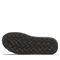 Bearpaw ALYSSA Women's Boots - 2130W - Graphite - bottom view