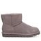 Bearpaw ALYSSA Women's Boots - 2130W - Cinder - side view 2