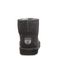 Bearpaw ALYSSA Women's Boots - 2130W - Graphite - back view