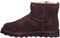 Bearpaw Alyssa 5 inch Suede Women's Boot - 2130W - Larkspur