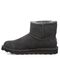 Bearpaw ALYSSA Women's Boots - 2130W - Graphite - side view