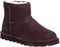 Bearpaw Alyssa 5 inch Suede Women's Boot - 2130W - Larkspur