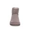 Bearpaw ALYSSA Women's Boots - 2130W - Cinder - front view