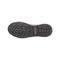 Bearpaw 2150Y  852 - Charcoal/lt.grey - Bottom View