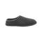 Bearpaw 2061M  Joshua 030 - Charcoal - Side View