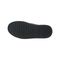 Bearpaw 2061M  Joshua 030 - Charcoal - Bottom View