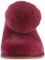 Bearpaw Tango Women's Scuff Slipper - 2160W - Rose