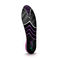 Apex A-Wave Orthotics for Low, Medium, or High Arches - X-Firm: Purple