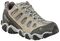 Oboz Women's Sawtooth II Frost Gray / Sage