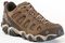 Oboz Men's Sawtooth II Low Shoe - M Sawtooth II Low Canteen / Walnut 34