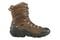 Oboz Men's Bridger 10 -  Insulated B Dry Bark Brown