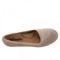 Softwalk Sicily - Taupe - top