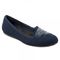 Softwalk Sicily - Dk Navy - main