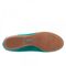 Softwalk Sonoma - Emerald Gree - bottom