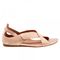 Softwalk Camilla - Rose Gold - outside