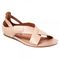 Softwalk Camilla - Rose Gold - main