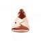 Softwalk Camilla - Rose Gold - front