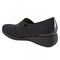 Trotters Marley - Black Micro - back34