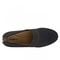 Trotters Marley - Black Micro - top