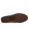 Trotters Marley - Cognac - bottom