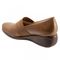 Trotters Marley - Cognac - back34