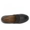 Trotters Marley - Black - top