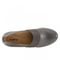 Trotters Marley - Dark Grey - top