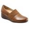 Trotters Marley - Cognac - main