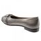 Trotters Aubrey - Dk Pewter - back34