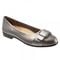 Trotters Aubrey - Dk Pewter - main