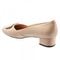 Trotters Delse - Nude - back34