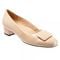 Trotters Delse - Nude - main