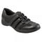 Trotters Joy - Black Combo - main