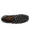 Trotters Joy - Black Combo - top