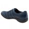 Trotters Joy - Navy - back34