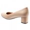 Trotters Kari - Nude - back34