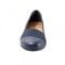 Trotters Melinda - Navy - front