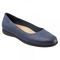 Trotters Darcey - Navy - main